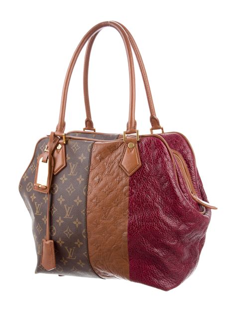 which handbags hold their value|is lv worth it.